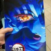 ヒメ日記 2025/09/05 23:30 投稿 淫玩具～ドール ドMな奥さん 日本橋店