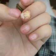 ヒメ日記 2025/09/06 16:23 投稿 淫玩具～ドール ドMな奥さん 日本橋店