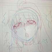 ヒメ日記 2025/09/07 06:04 投稿 淫玩具～ドール ドMな奥さん 日本橋店