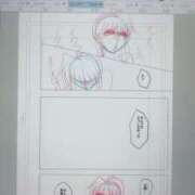 ヒメ日記 2025/09/07 06:29 投稿 淫玩具～ドール ドMな奥さん 日本橋店