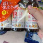 ヒメ日記 2025/09/07 09:07 投稿 淫玩具～ドール ドMな奥さん 日本橋店