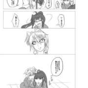 ヒメ日記 2025/09/08 04:31 投稿 淫玩具～ドール ドMな奥さん 日本橋店