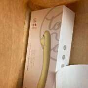 ヒメ日記 2025/09/08 07:37 投稿 淫玩具～ドール ドMな奥さん 日本橋店