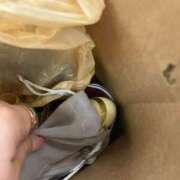 ヒメ日記 2025/09/08 10:00 投稿 淫玩具～ドール ドMな奥さん 日本橋店