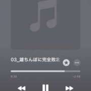 ヒメ日記 2025/09/09 09:38 投稿 淫玩具～ドール ドMな奥さん 日本橋店