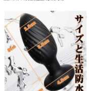 ヒメ日記 2025/09/10 09:23 投稿 淫玩具～ドール ドMな奥さん 日本橋店