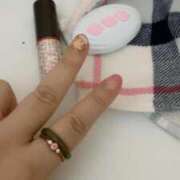 ヒメ日記 2025/09/10 10:11 投稿 淫玩具～ドール ドMな奥さん 日本橋店