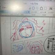 ヒメ日記 2025/09/11 23:15 投稿 淫玩具～ドール ドMな奥さん 日本橋店