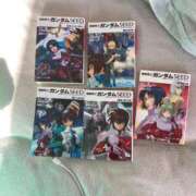 ヒメ日記 2025/09/13 07:32 投稿 淫玩具～ドール ドMな奥さん 日本橋店