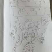 ヒメ日記 2025/09/13 11:26 投稿 淫玩具～ドール ドMな奥さん 日本橋店