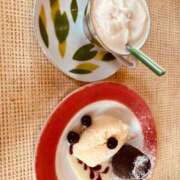 ヒメ日記 2025/09/13 15:14 投稿 淫玩具～ドール ドMな奥さん 日本橋店