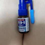 ヒメ日記 2025/09/16 05:17 投稿 淫玩具～ドール ドMな奥さん 日本橋店