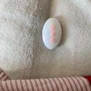 ヒメ日記 2025/09/16 08:47 投稿 淫玩具～ドール ドMな奥さん 日本橋店