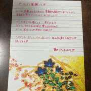 ヒメ日記 2025/09/17 09:05 投稿 淫玩具～ドール ドMな奥さん 日本橋店