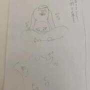 ヒメ日記 2025/09/17 18:14 投稿 淫玩具～ドール ドMな奥さん 日本橋店