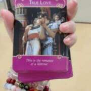 ヒメ日記 2025/09/18 03:14 投稿 淫玩具～ドール ドMな奥さん 日本橋店