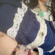 ヒメ日記 2025/09/18 08:29 投稿 淫玩具～ドール ドMな奥さん 日本橋店