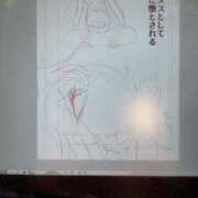 ヒメ日記 2025/09/18 09:14 投稿 淫玩具～ドール ドMな奥さん 日本橋店