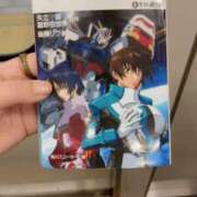 ヒメ日記 2025/09/19 08:45 投稿 淫玩具～ドール ドMな奥さん 日本橋店