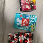 ヒメ日記 2025/09/19 18:07 投稿 淫玩具～ドール ドMな奥さん 日本橋店