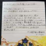 ヒメ日記 2025/09/19 22:10 投稿 淫玩具～ドール ドMな奥さん 日本橋店