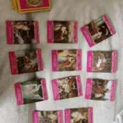 ヒメ日記 2025/09/21 15:19 投稿 淫玩具～ドール ドMな奥さん 日本橋店