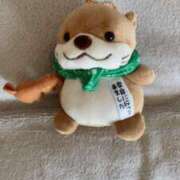 ヒメ日記 2025/09/22 10:23 投稿 淫玩具～ドール ドMな奥さん 日本橋店