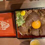 ヒメ日記 2025/09/23 10:15 投稿 淫玩具～ドール ドMな奥さん 日本橋店