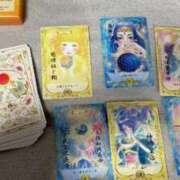 ヒメ日記 2025/09/23 12:14 投稿 淫玩具～ドール ドMな奥さん 日本橋店