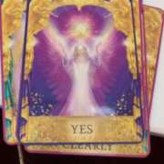 ヒメ日記 2025/09/23 12:50 投稿 淫玩具～ドール ドMな奥さん 日本橋店