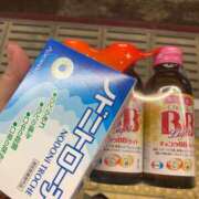 ヒメ日記 2025/09/24 09:48 投稿 淫玩具～ドール ドMな奥さん 日本橋店