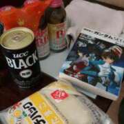 ヒメ日記 2025/09/24 10:25 投稿 淫玩具～ドール ドMな奥さん 日本橋店