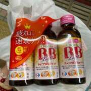 ヒメ日記 2025/10/17 15:03 投稿 淫玩具～ドール ドMな奥さん 日本橋店