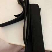 ヒメ日記 2025/10/22 10:04 投稿 淫玩具～ドール ドMな奥さん 日本橋店