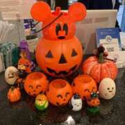 ヒメ日記 2025/10/22 16:31 投稿 淫玩具～ドール ドMな奥さん 日本橋店