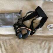 ヒメ日記 2025/10/23 10:05 投稿 淫玩具～ドール ドMな奥さん 日本橋店