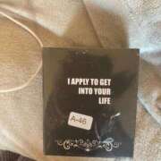 ヒメ日記 2025/10/23 17:25 投稿 淫玩具～ドール ドMな奥さん 日本橋店