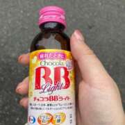 ヒメ日記 2025/10/25 14:20 投稿 淫玩具～ドール ドMな奥さん 日本橋店