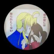 ヒメ日記 2025/10/26 01:03 投稿 淫玩具～ドール ドMな奥さん 日本橋店