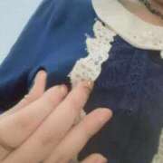 ヒメ日記 2025/10/26 15:27 投稿 淫玩具～ドール ドMな奥さん 日本橋店