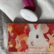 ヒメ日記 2025/10/28 08:52 投稿 淫玩具～ドール ドMな奥さん 日本橋店