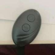 ヒメ日記 2025/10/28 10:58 投稿 淫玩具～ドール ドMな奥さん 日本橋店