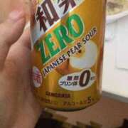 ヒメ日記 2025/10/29 11:18 投稿 淫玩具～ドール ドMな奥さん 日本橋店