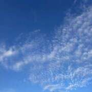 ヒメ日記 2025/09/04 00:30 投稿 凛那(りな)♥黒髪完全業界未経験 美魔女コレクション