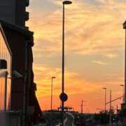 ヒメ日記 2025/09/04 01:22 投稿 凛那(りな)♥黒髪完全業界未経験 美魔女コレクション