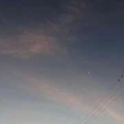 ヒメ日記 2025/09/04 01:30 投稿 凛那(りな)♥黒髪完全業界未経験 美魔女コレクション