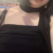 ヒメ日記 2025/09/06 18:44 投稿 凛那(りな)♥黒髪完全業界未経験 美魔女コレクション