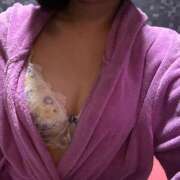 ヒメ日記 2025/09/08 23:45 投稿 凛那(りな)♥黒髪完全業界未経験 美魔女コレクション