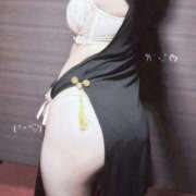 ヒメ日記 2025/09/12 00:13 投稿 凛那(りな)♥黒髪完全業界未経験 美魔女コレクション