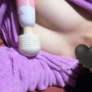 ヒメ日記 2025/10/03 21:32 投稿 凛那(りな)♥黒髪完全業界未経験 美魔女コレクション